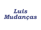 Luis Mudanças